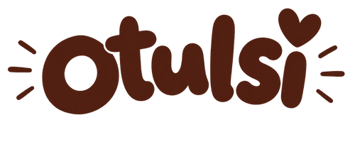 Otulsi